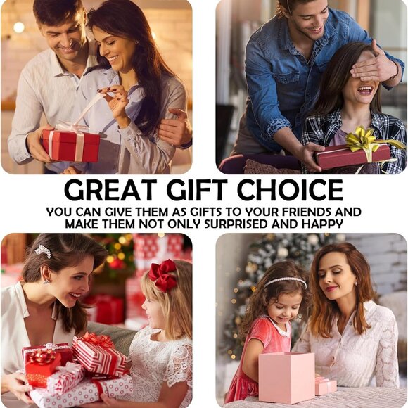 Durable Terylene Adjustable Purse Strap 1.5 inch for Unisex - Cute & Functional - Picture 7 of 7